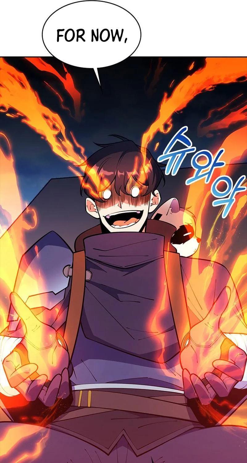 I'm Going to Steal Again Today Chapter 51 page 53 - 
