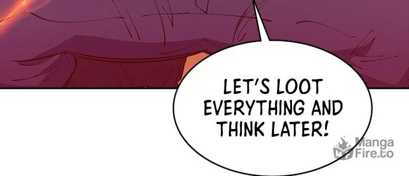 I'm Going to Steal Again Today Chapter 51 page 54 - 