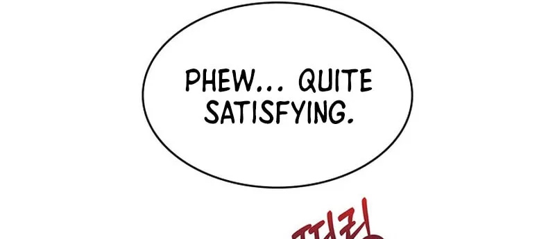 I'm Going to Steal Again Today Chapter 51 page 56 - 