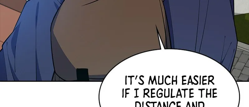 I'm Going to Steal Again Today Chapter 51 page 58 - 