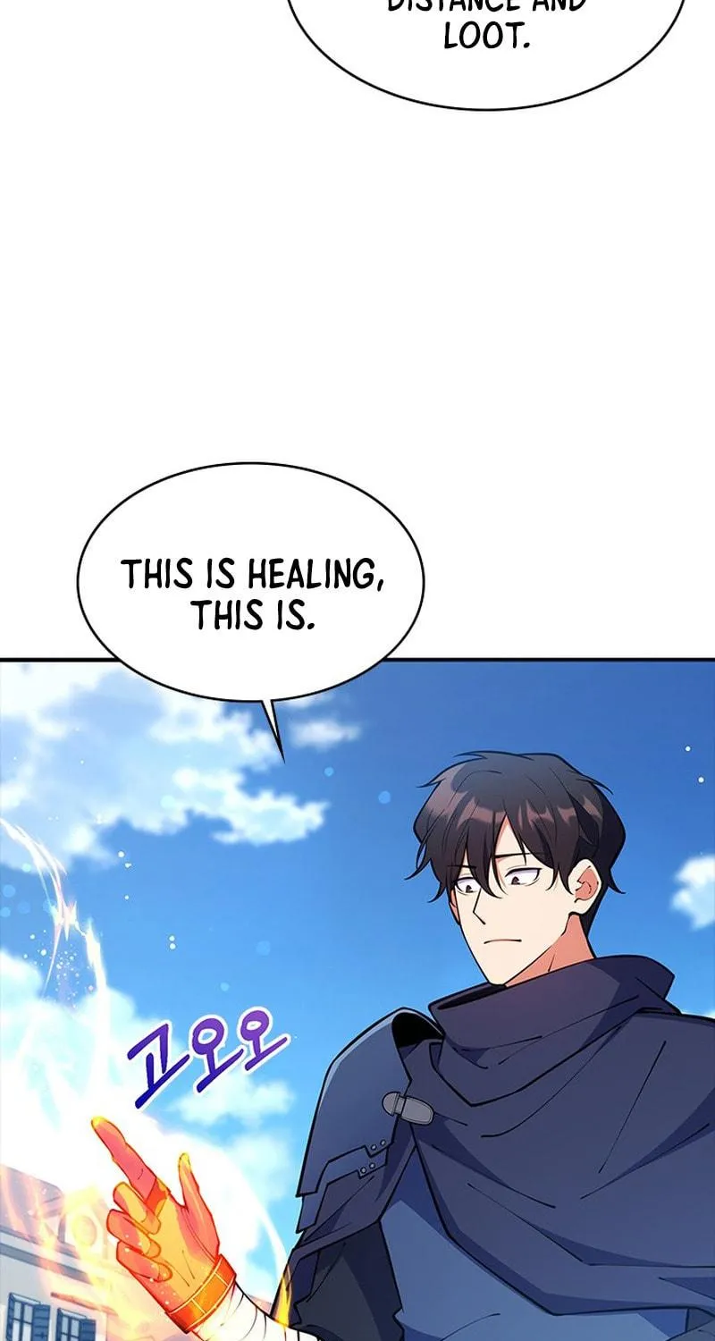 I'm Going to Steal Again Today Chapter 51 page 59 - 