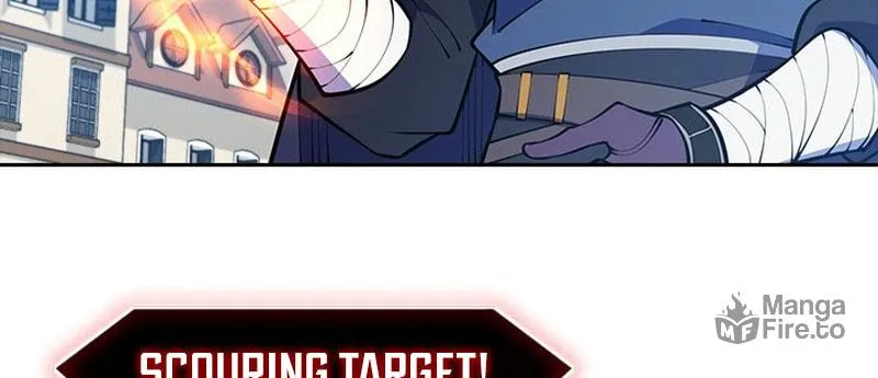 I'm Going to Steal Again Today Chapter 51 page 60 - 