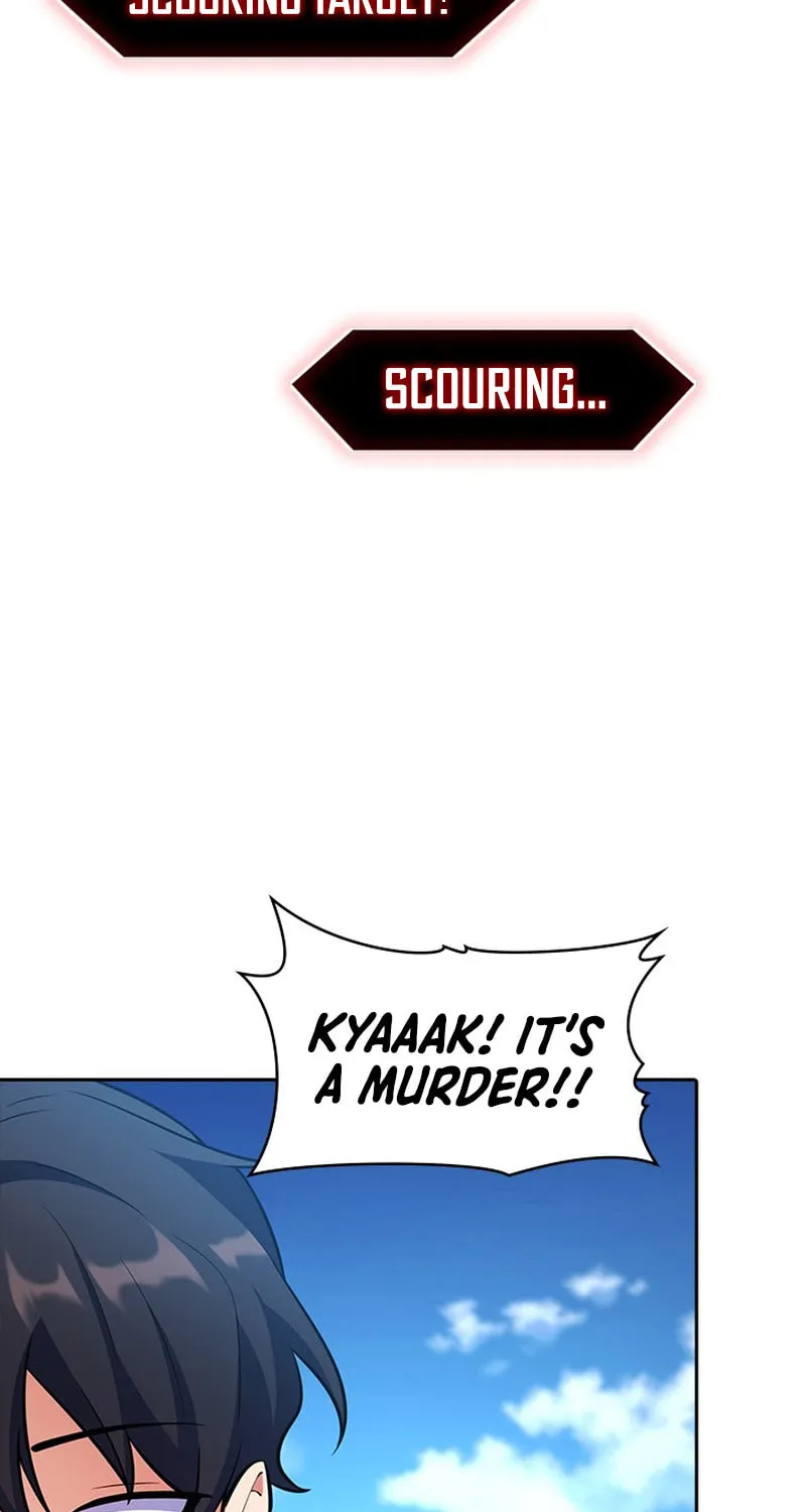 I'm Going to Steal Again Today Chapter 51 page 61 - 