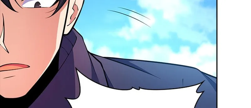 I'm Going to Steal Again Today Chapter 51 page 62 - 