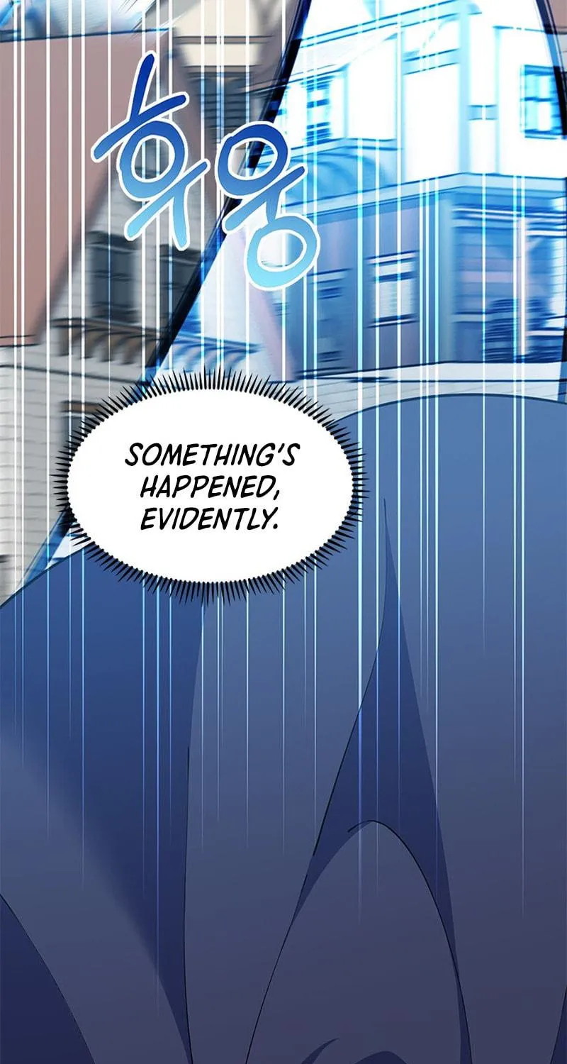 I'm Going to Steal Again Today Chapter 51 page 65 - 