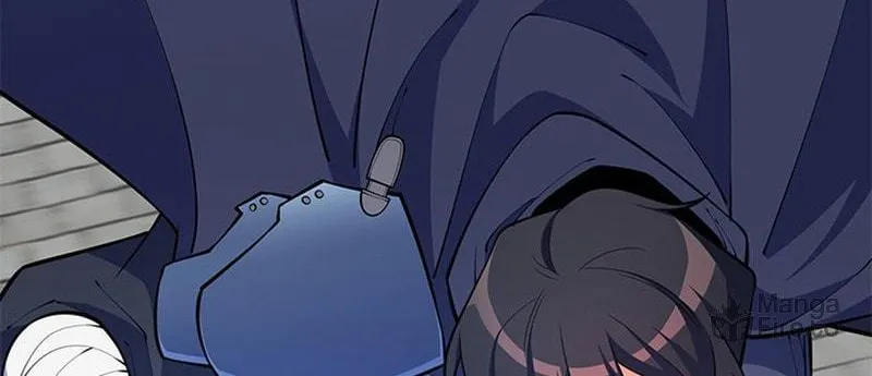 I'm Going to Steal Again Today Chapter 51 page 66 - 