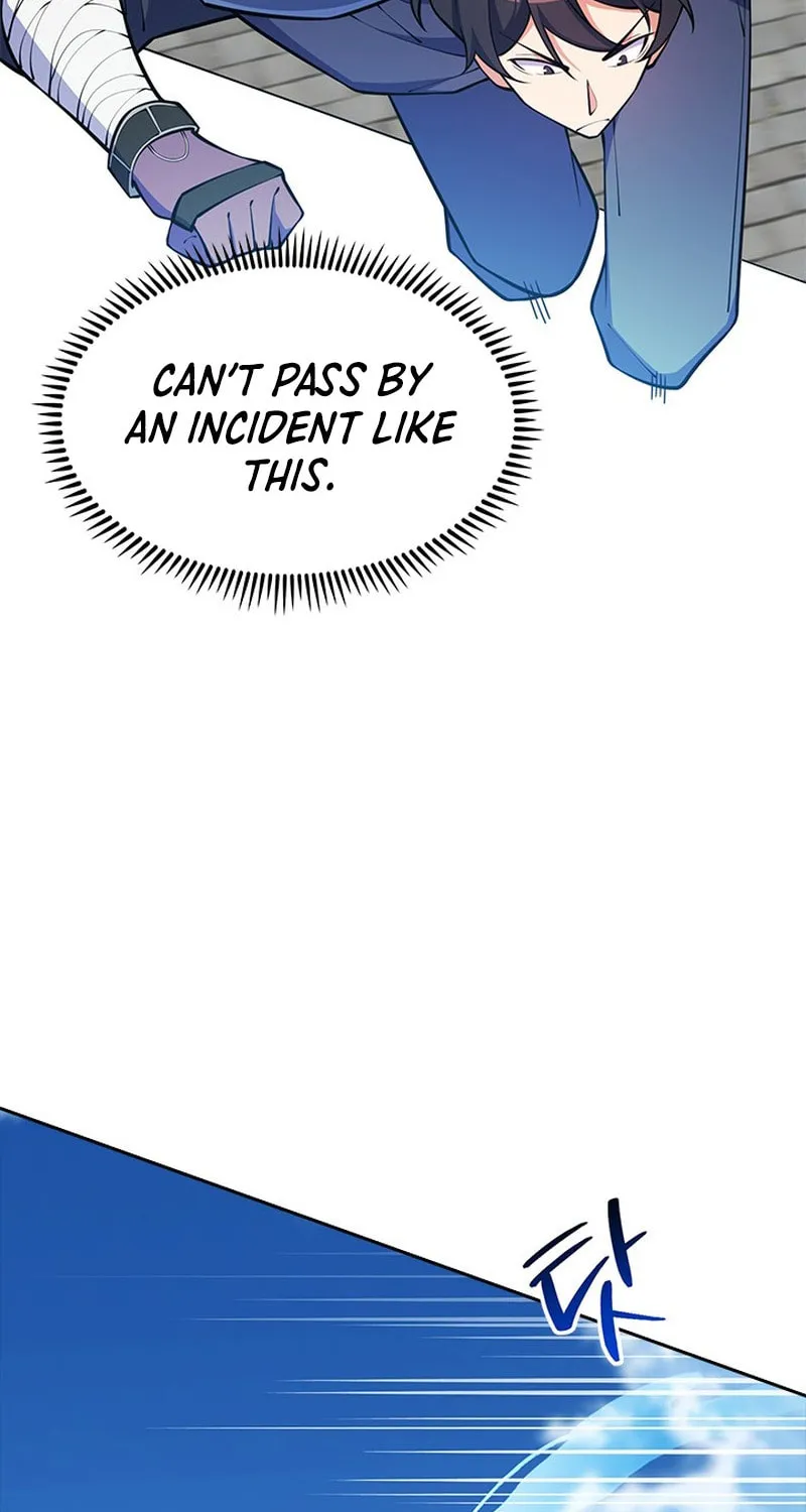 I'm Going to Steal Again Today Chapter 51 page 67 - 