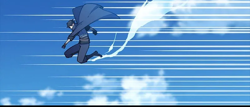 I'm Going to Steal Again Today Chapter 51 page 68 - 