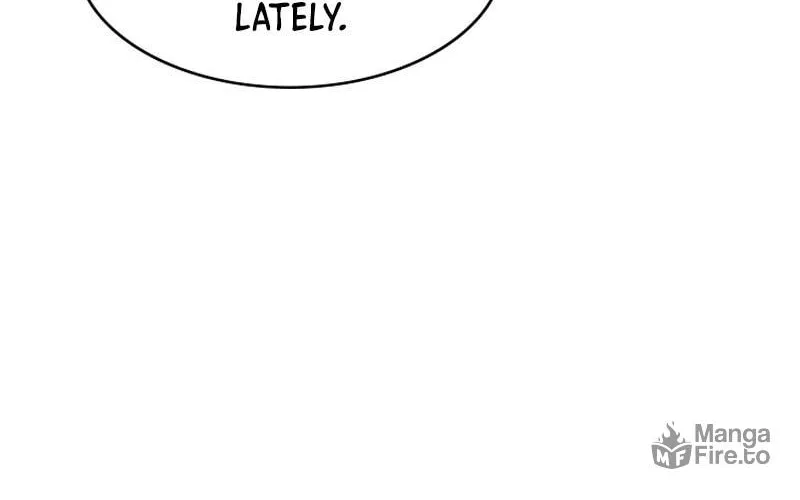 I'm Going to Steal Again Today Chapter 51 page 70 - 