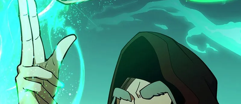 I'm Going to Steal Again Today Chapter 51 page 8 - 