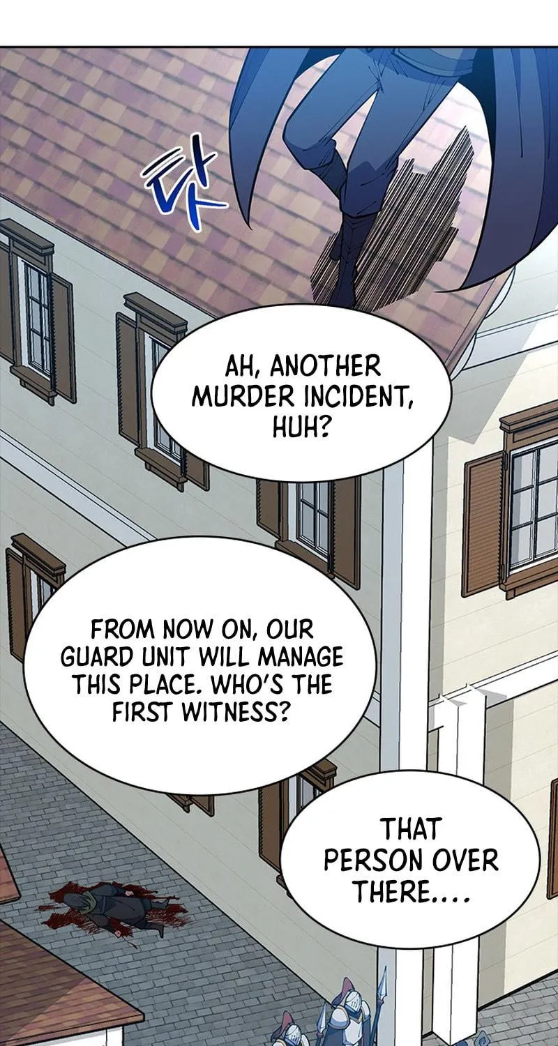 I'm Going to Steal Again Today Chapter 51 page 71 - 