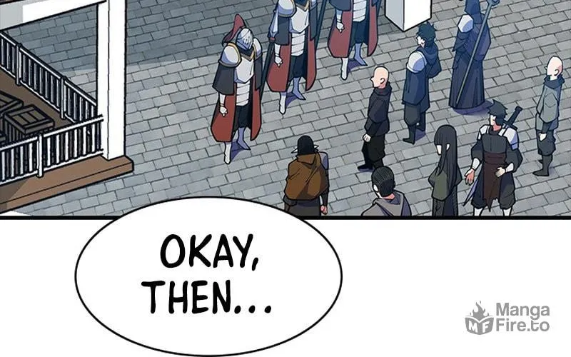 I'm Going to Steal Again Today Chapter 51 page 72 - 