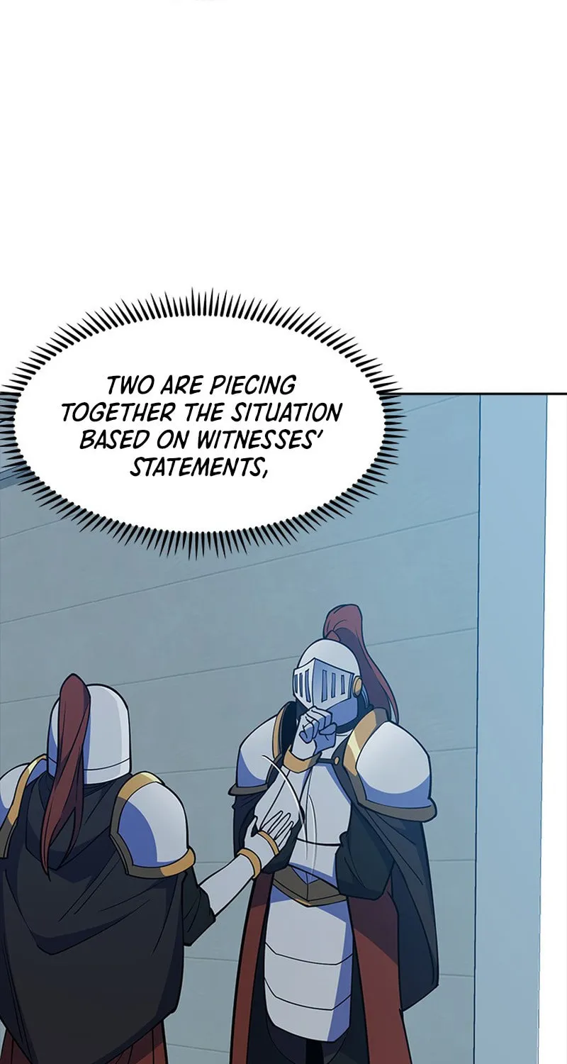 I'm Going to Steal Again Today Chapter 51 page 73 - 