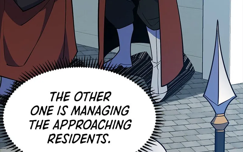 I'm Going to Steal Again Today Chapter 51 page 74 - 