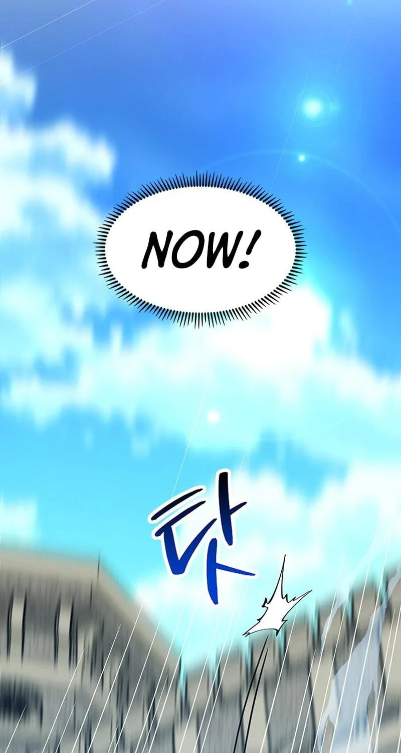 I'm Going to Steal Again Today Chapter 51 page 77 - 