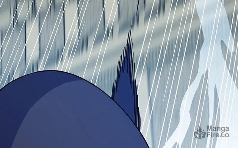 I'm Going to Steal Again Today Chapter 51 page 78 - 