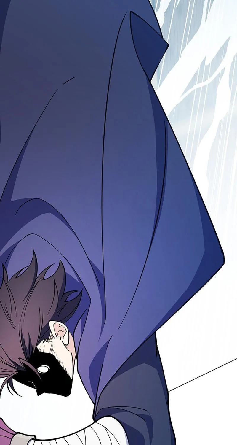 I'm Going to Steal Again Today Chapter 51 page 79 - 
