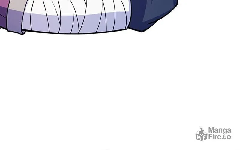 I'm Going to Steal Again Today Chapter 51 page 80 - 