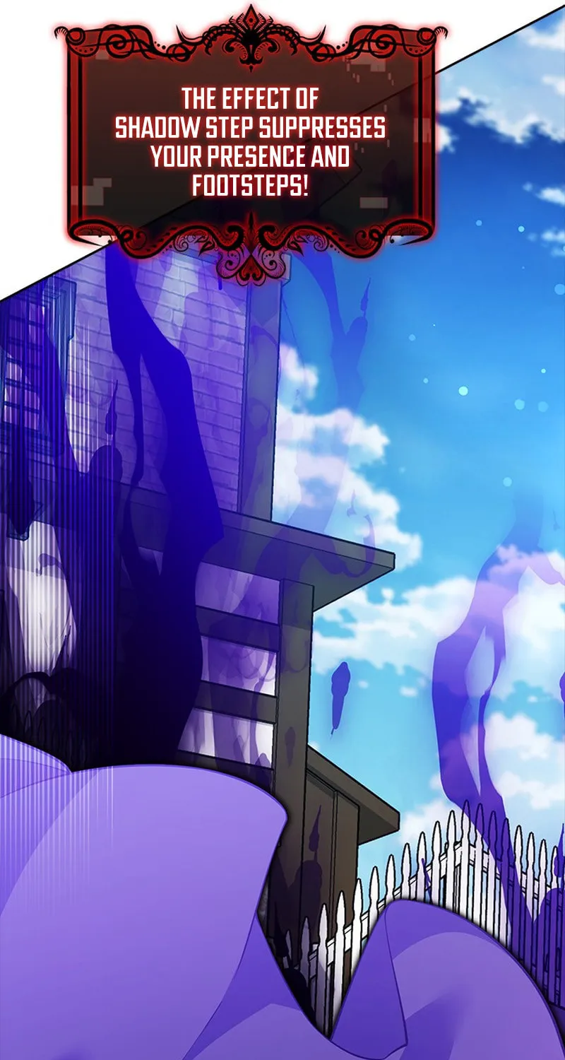 I'm Going to Steal Again Today Chapter 51 page 81 - 