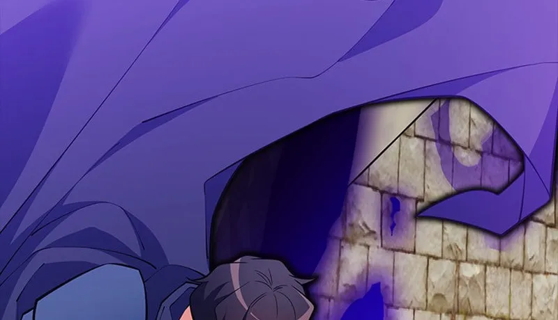I'm Going to Steal Again Today Chapter 51 page 82 - 