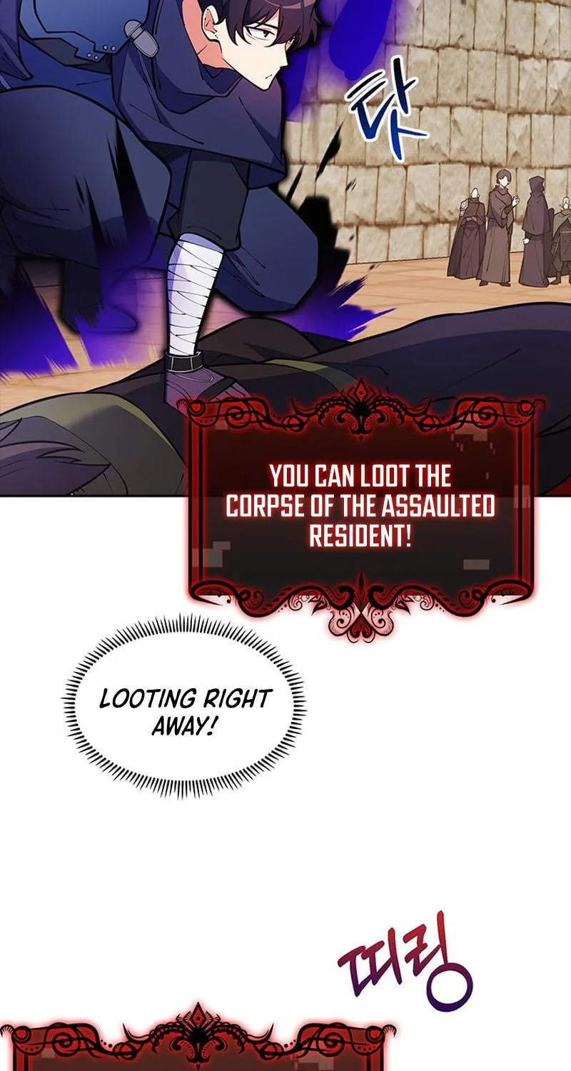 I'm Going to Steal Again Today Chapter 51 page 83 - 