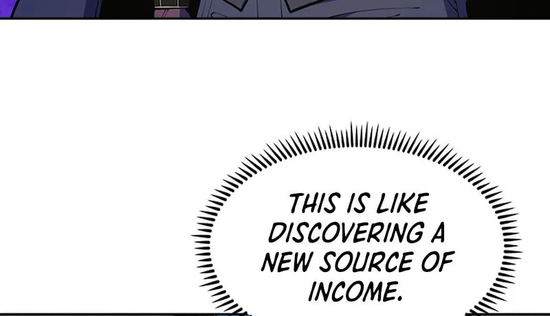I'm Going to Steal Again Today Chapter 51 page 86 - 