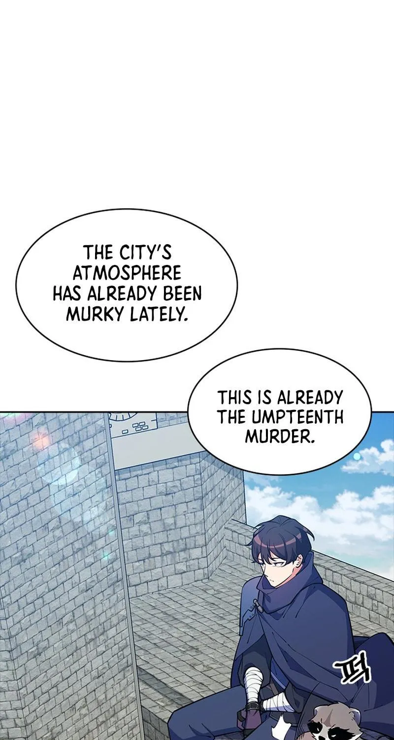 I'm Going to Steal Again Today Chapter 51 page 89 - 