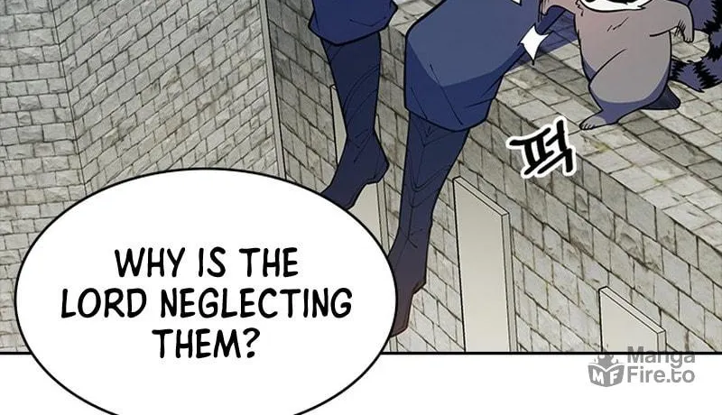 I'm Going to Steal Again Today Chapter 51 page 90 - 