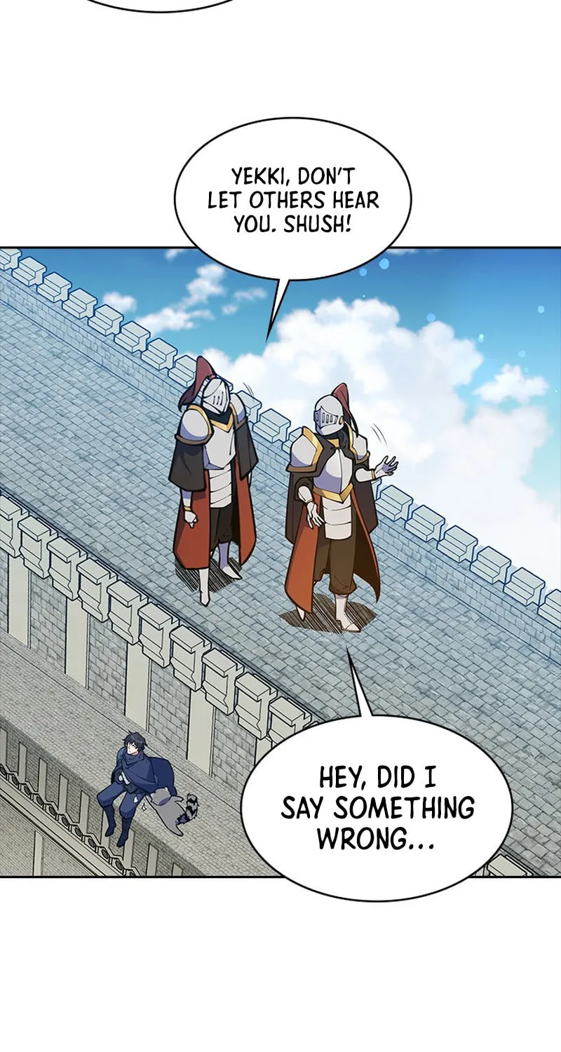 I'm Going to Steal Again Today Chapter 51 page 91 - 