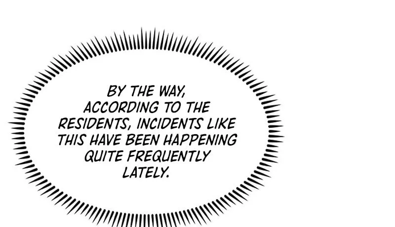 I'm Going to Steal Again Today Chapter 51 page 92 - 