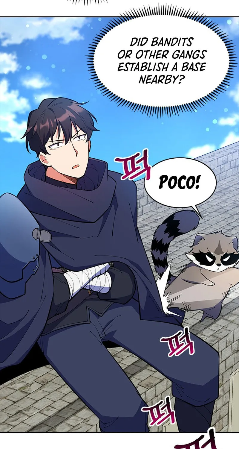 I'm Going to Steal Again Today Chapter 51 page 93 - 