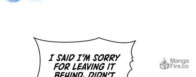 I'm Going to Steal Again Today Chapter 51 page 96 - 