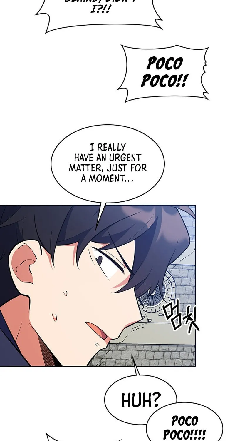 I'm Going to Steal Again Today Chapter 51 page 97 - 