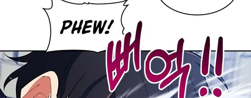 I'm Going to Steal Again Today Chapter 51 page 98 - 