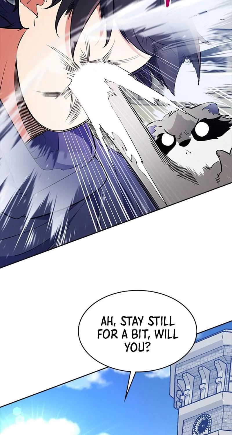 I'm Going to Steal Again Today Chapter 51 page 99 - 