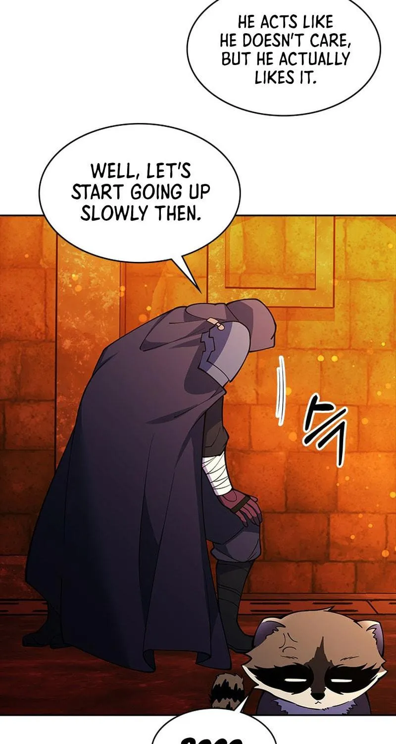 I'm Going to Steal Again Today Chapter 56 page 11 - 