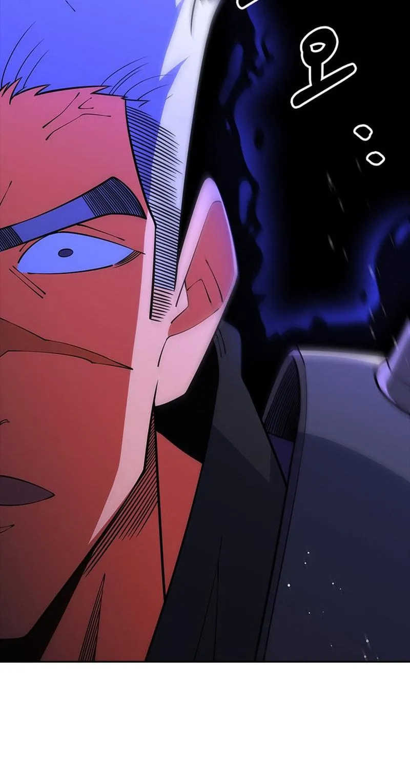 I'm Going to Steal Again Today Chapter 56 page 101 - 