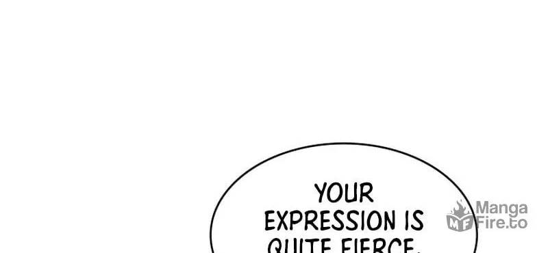 I'm Going to Steal Again Today Chapter 56 page 102 - 