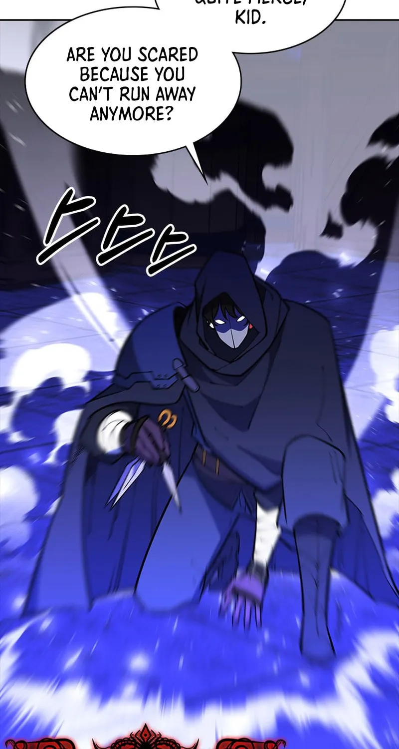 I'm Going to Steal Again Today Chapter 56 page 103 - 