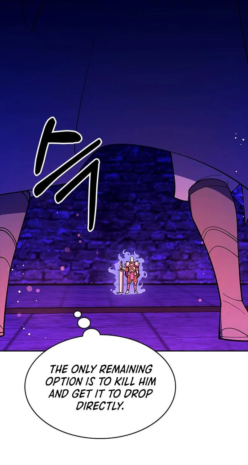 I'm Going to Steal Again Today Chapter 56 page 107 - 