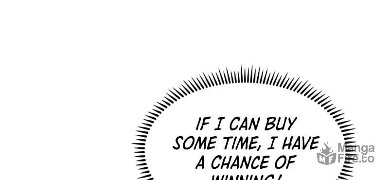 I'm Going to Steal Again Today Chapter 56 page 108 - 