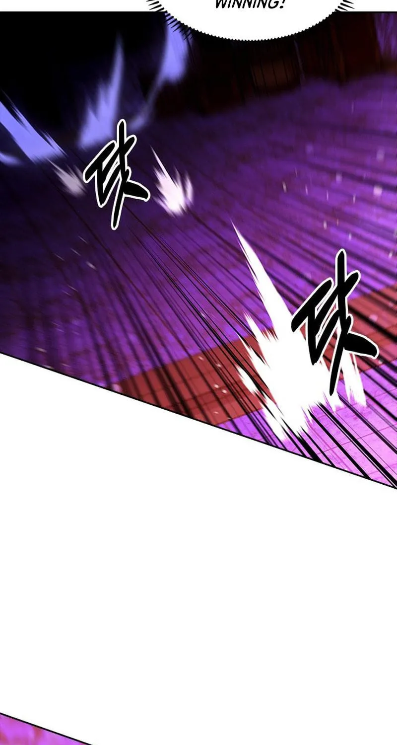 I'm Going to Steal Again Today Chapter 56 page 109 - 