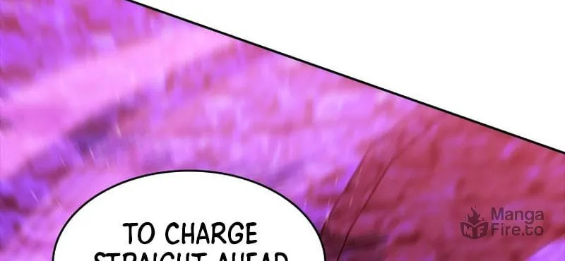 I'm Going to Steal Again Today Chapter 56 page 110 - 