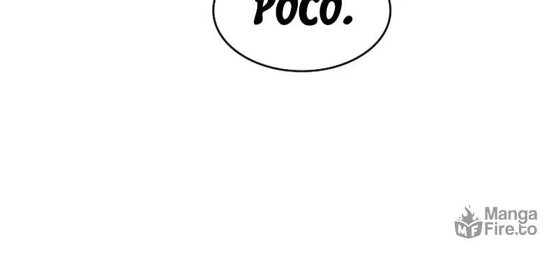 I'm Going to Steal Again Today Chapter 56 page 12 - 