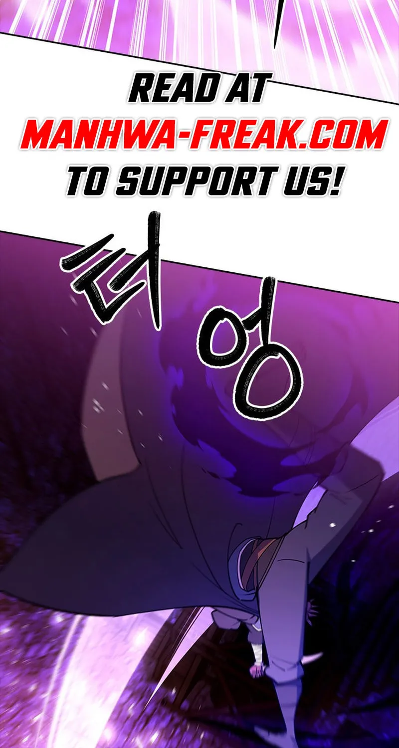 I'm Going to Steal Again Today Chapter 56 page 115 - 