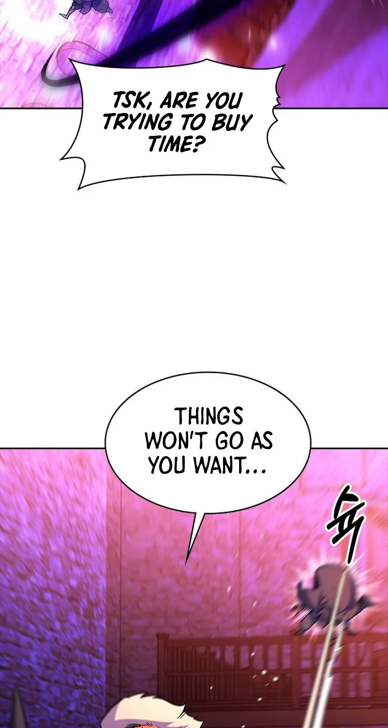 I'm Going to Steal Again Today Chapter 56 page 117 - 