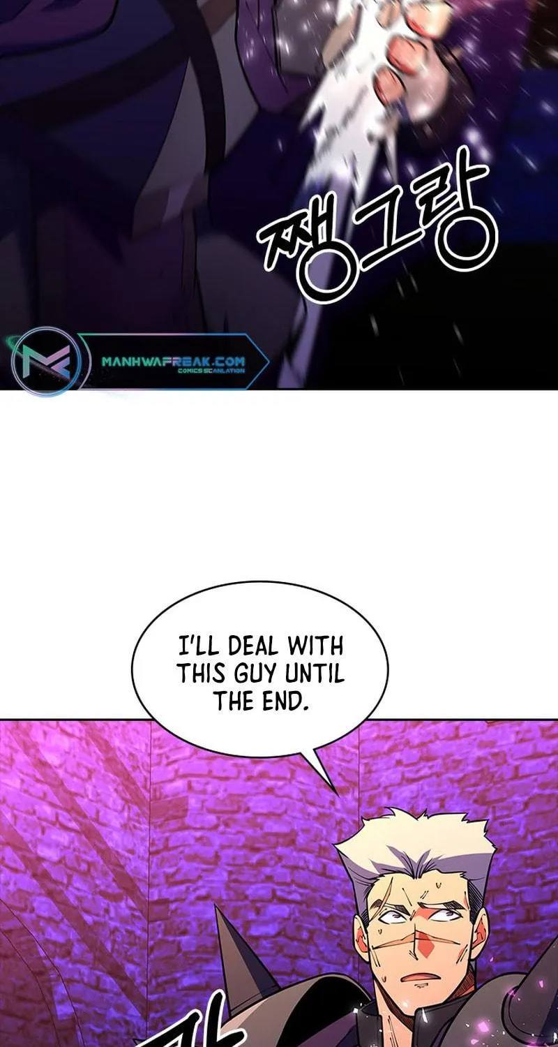 I'm Going to Steal Again Today Chapter 56 page 119 - 