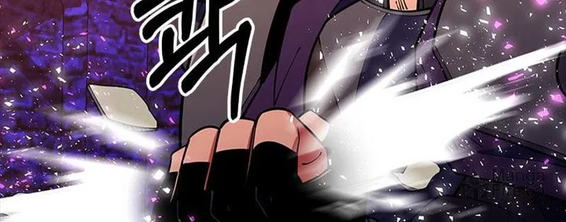 I'm Going to Steal Again Today Chapter 56 page 120 - 