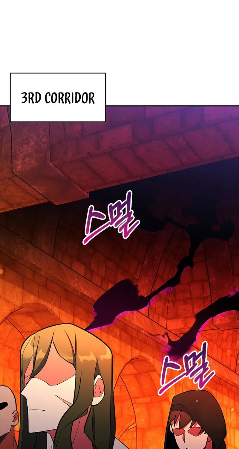I'm Going to Steal Again Today Chapter 56 page 13 - 