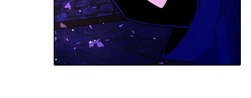 I'm Going to Steal Again Today Chapter 56 page 122 - 